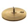 Sabian AA 14'' średnio Hi-Hat talerze