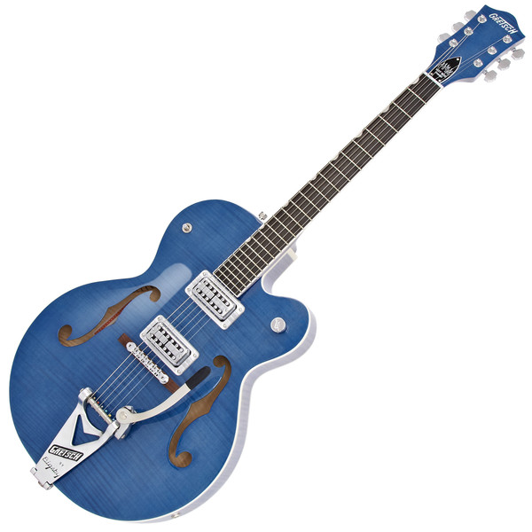 【デニ】Gretsch 6120SH Brian Setzer 2001 Gretsch 6120 SSU Brian Setzer Tennessee Orange – jayrosen