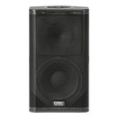 QSC KW122 Active PA Speaker, 1000 Watt