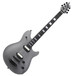 EVH Wolfgang USA HT Electric Guitar, Stealth Grey