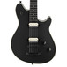 EVH Wolfgang USA HT Electric Guitar, Stealth Black