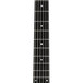 EVH Wolfgang USA HT Electric Guitar, Stealth Black