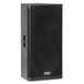 QSC KW152 Active PA Speaker, 1000 Watt