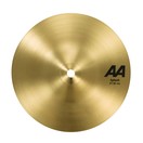 Sabian AA Platillo Splash de 8"