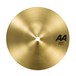 Sabian AA 8'' Splash Cymbal