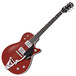 Gretsch G6131T-