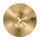 Sabian AA 8'' China Splash Cymbal