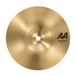 Sabian AA 8'' China Splash Cymbal