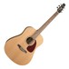 Seagull S6 Original Slim Acoustic Guitar