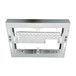 QSC KLA AF12 Aluminium Array Frame, White