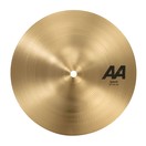 Sabian AA Platillo Splash de 10"