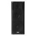 QSC KW153 Active 3 Way PA Speaker, 1000 Watt