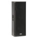 QSC KW153 Active 3 Way PA Speaker, 1000 Watt