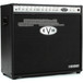 EVH 5150 III 2x12 50W Tube Combo, Black