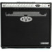 EVH 5150 III 2x12 50W Tube Combo, Black