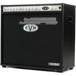 EVH 5150 III 2x12 50W Tube Combo, Black