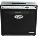 EVH 5150 III 2x12 50W Tube Combo, Black