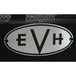 EVH 5150 III 2x12 50W Tube Combo, Black