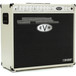 EVH 5150 III 2x12 50W Tube Combo, Ivory