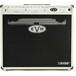 EVH 5150 III 2x12 50W Tube Combo, Ivory