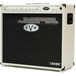 EVH 5150 III 2x12 50W Tube Combo, Ivory