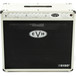 EVH 5150 III 2x12 50W Tube Combo, Ivory