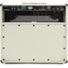 EVH 5150 III 2x12 50W Tube Combo, Ivory