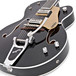 Gretsch G6120SSU