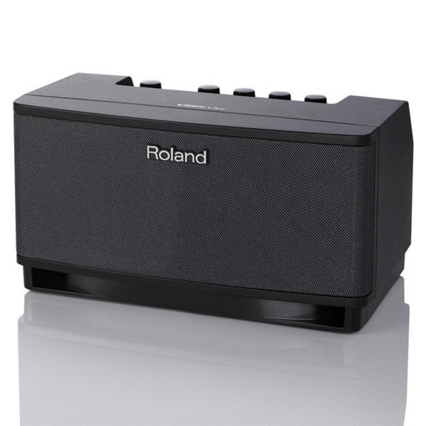 Roland CUBE Lite Guitar Amplifier