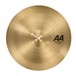 Sabian AA 12'' Mini Chinese Cymbal