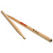 Wincent Hickory Standard 7A Drumsticks