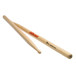 Wincent Hickory Standard Extra Long 7A Drumsticks
