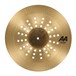 Sabian AA 17'' Holy China Cymbal