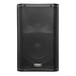 QSC K12 Active PA Speaker, 1000 Watt