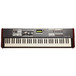 Hammond SK1-73 Note Stage Keyboard