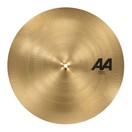 Sabian AA 18'' Chinese Cymbal