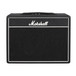 Marshall  C5-01D2-H Combo, Black