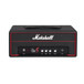 Marshall C5HD1-H Head, Red