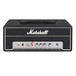 Marshall C5HD2-H Guitar Amp Head, Black