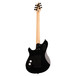 EVH Wolfgang WG Standard Electric Guitar, Black