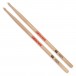 Wincent Hickory Standard 5A Drumsticks