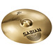 XS20 20'' Suspended Cymbal