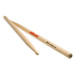 Wincent Hickory Standard Extra Long 5A Drumsticks