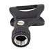 Microphone Clip by Gear4music