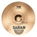  B8 Pro 16'' Marching Band 