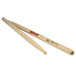 Wincent Hickory Standard XXL 5A Drumsticks