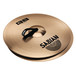 B8 18'' Band Cymbal