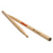 Wincent Hickory Standard Fusion 5A/5B Mix Drumsticks