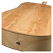 Seagull Natural Elements SG Electro Acoustic, Heart of Wild Cherry
