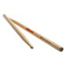 Wincent Hickory Standard XL Fusion 5A/5B Mix Drumsticks